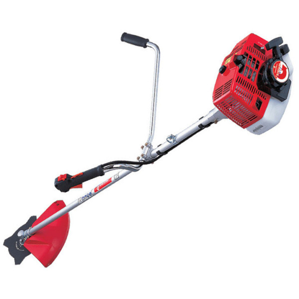 Мотокоса Maruyama 363775 BC500H-RS