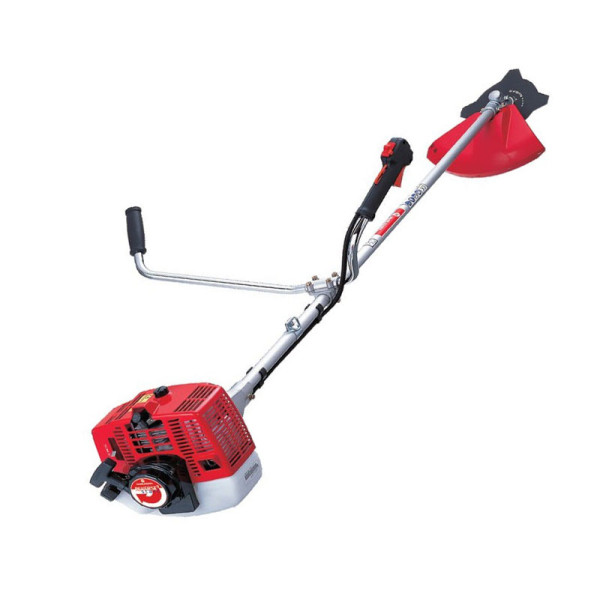 Мотокоса Maruyama 363775 BC500H-RS - фото №1