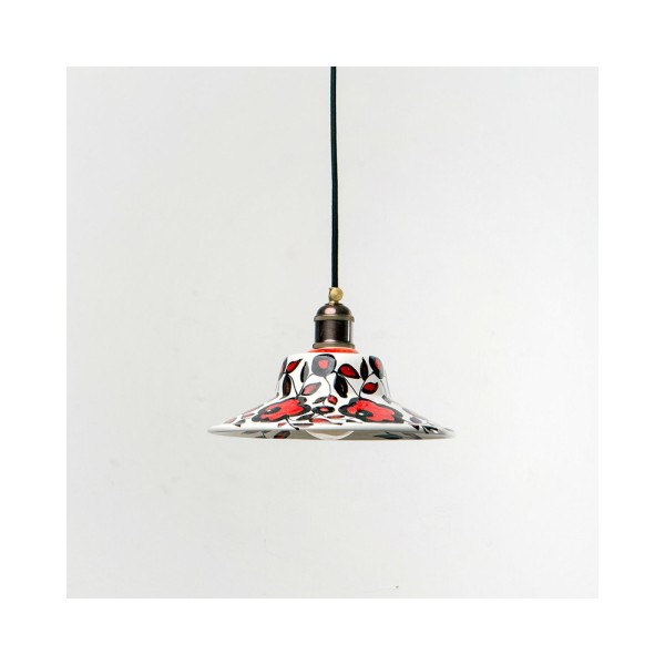 Підвісний світильник, люстра PikArt 4256