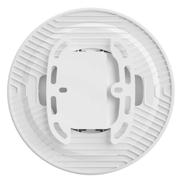 Світильник LED Violux ДББ ADAMANT-N 24W 4200K IP20 білий ( 330161 ) - фото №6