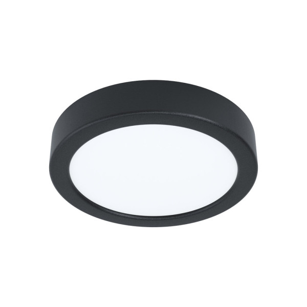 Потолочный светильникEglo 99233 Fueva LED 1x10.5W 4000K 1350Lm IP20