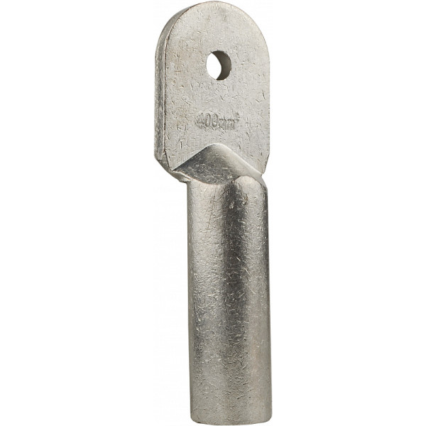 Наконечник кабельный Аско-Укрем DТ-400-12 (A0060070030) - фото №2