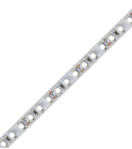 Світлодіодна стрічка Feron SANAN LS612