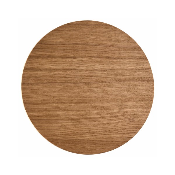 Бра, настенный светильник TK Lighting 3377 Luna Wood G9 10W