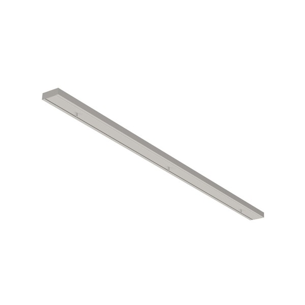 Основание для светильника Nowodvorski 12062 Cameleon Canopy B 1500 25W IP20 бежевая