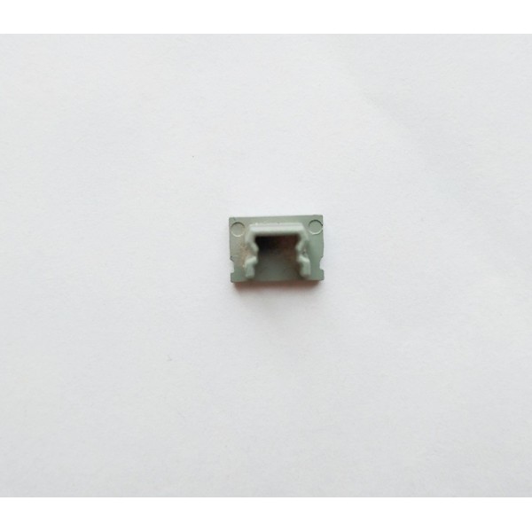 LED-профиль ALUMLED с рассеивателем 3м (LP10071_3) - фото №3