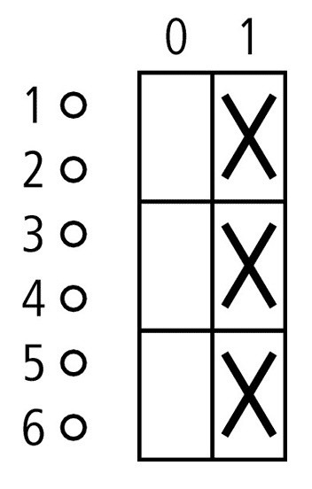 Переключатель Eaton Moeller 81438 P1-32/EA/SVB - фото №4