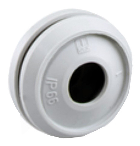 Мембрана подвійна Spelsberg DMS M32 (ущільнення: 14-21мм) глуха