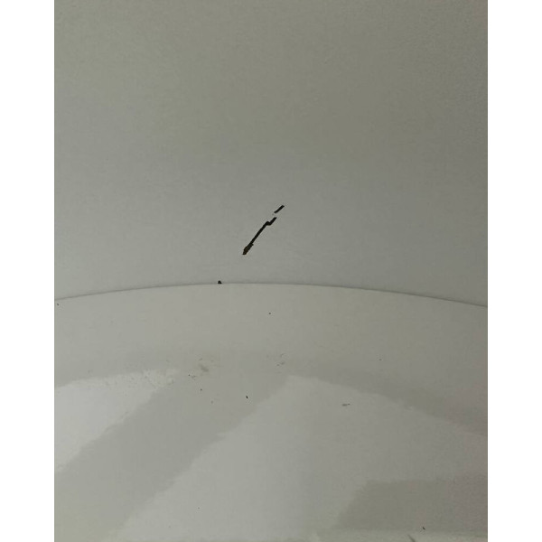 Підвісний світильник, люстра Nowodvorski 311230 Satellite M E27 7x25W IP20 чорний - фото №1