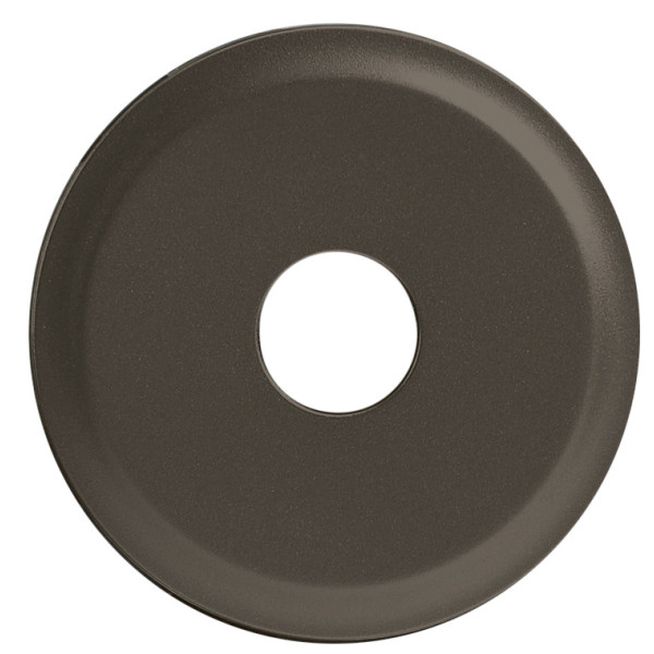 Накладка TV розетки Legrand Celiane (067982) (графит)