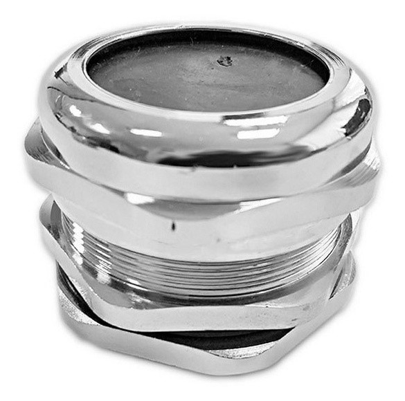 Латунний сальник TNSy M75 42-52мм IP68 (TNSy5502948)