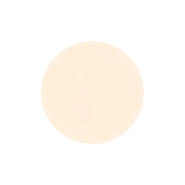 Потолочный светильник Nordlux 2310106001 Vic LED 1x18W 3000K 1600Lm IP21 белый - фото №1