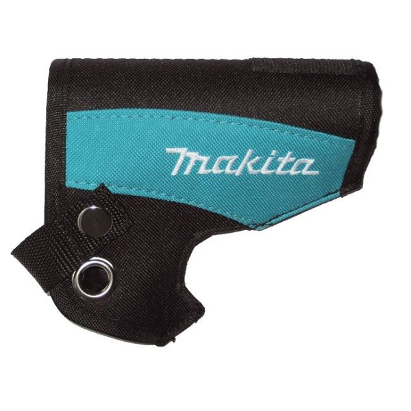 Кобура MAKITA 168467-9