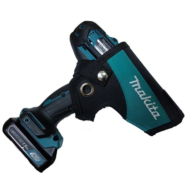Кобура MAKITA 168467-9 - фото №1