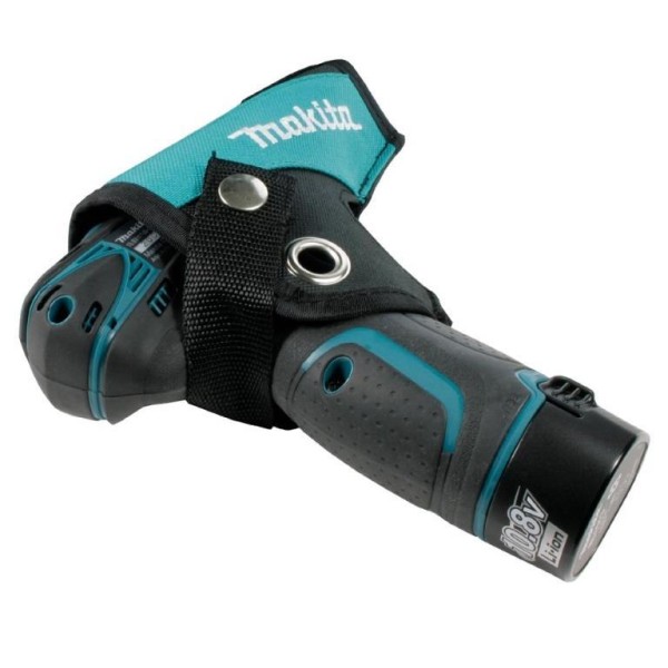 Кобура MAKITA 168467-9 - фото №2