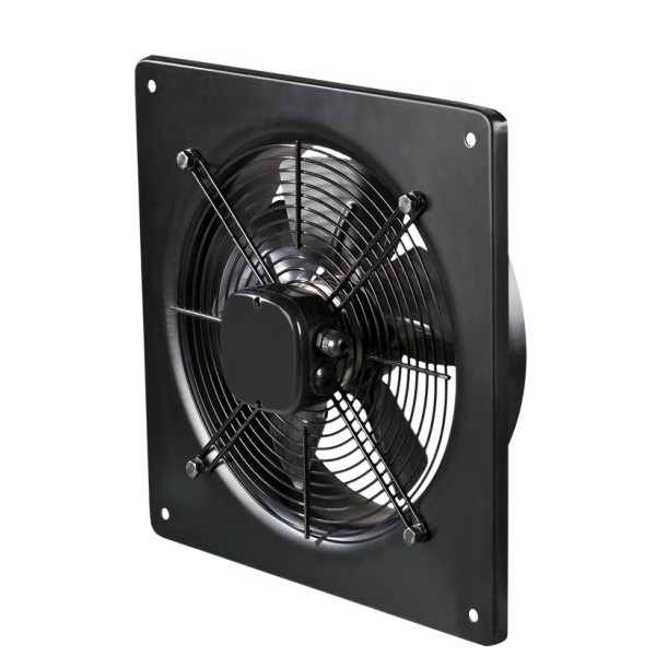 Осевой вентилятор Vents ОВ 4Д 250