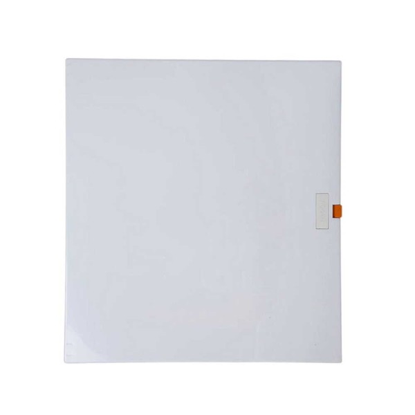 Бокс пластиковый NILSON quantum на 24 модули внешний белый ( 32881124 )