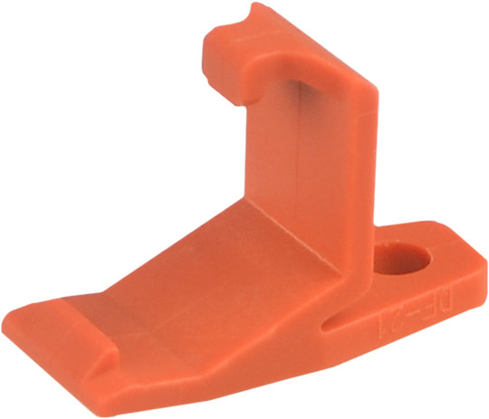 З’єднувач універсальних клем Аско-Укрем DF-221 (A0130010128)