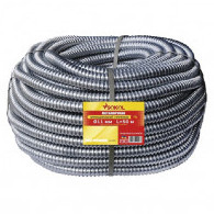 Металорукав Sokol РЗЦ Ø14 з протяжкою 25м (2.2.1.92978)