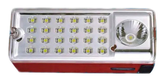 Светильник TNSy Osaka OS-1024-6500K-20H-100L (TNSy5001024)