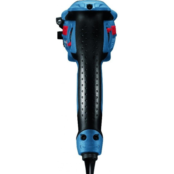 Ударний дриль Bosch GSB 20-2 - фото №2