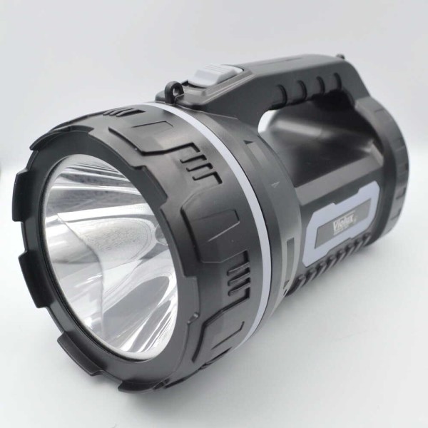 Ліхтарик SCOUT LED 5W 325Lm 15 год. Violux ( 360201 ) - фото №1