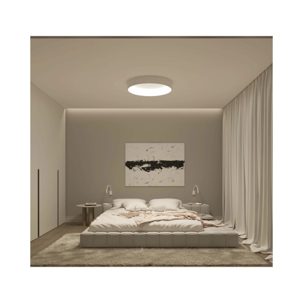 Бра, настінний світильник MJ-Light 15020 Reader Snake - фото №3