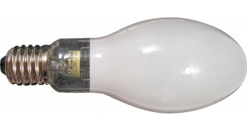 Лампа РФ e.lamp.hwl 750 Вт Е40 E-Next