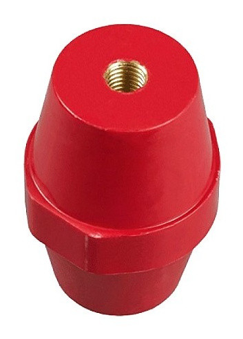 Ізолятор TNSy SM40 М8 (TNSy5500401)