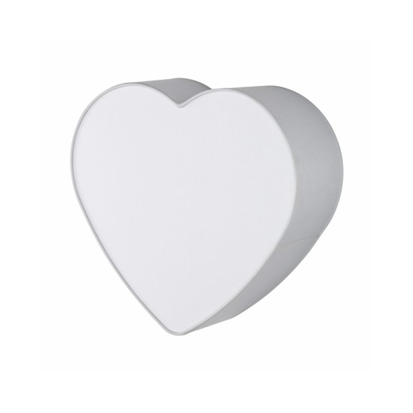 Люстра TK Lighting 5923 Heart E27 2x15W IP20