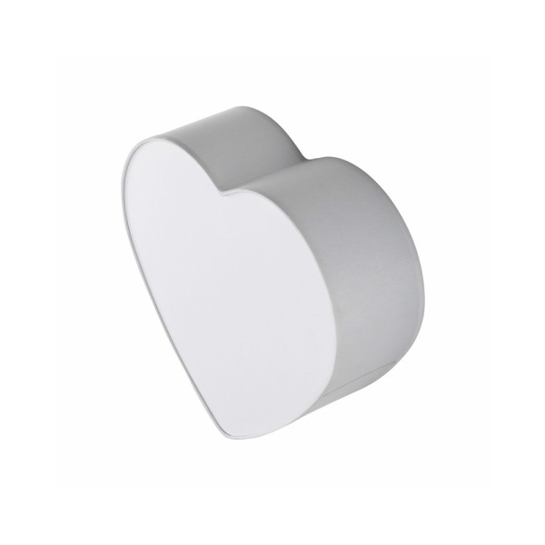 Люстра TK Lighting 5923 Heart E27 2x15W IP20 - фото №1