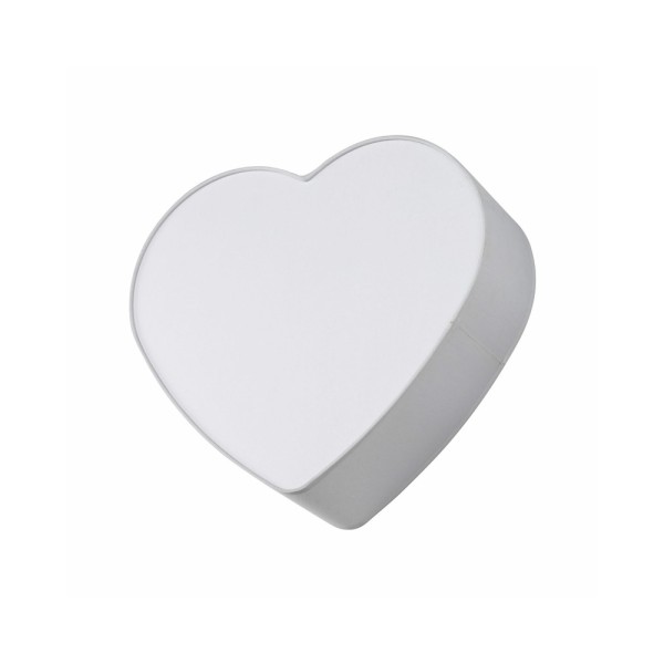 Люстра TK Lighting 5923 Heart E27 2x15W IP20 - фото №2