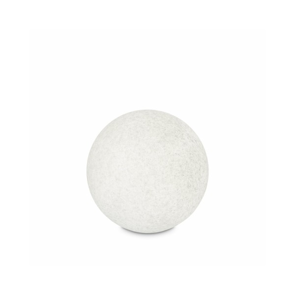 Вуличний світильник Ideal Lux Doris pt1 d58 195490