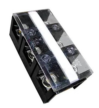 Клеммная колодка TNSy ТС6003 (TNSy5501072)