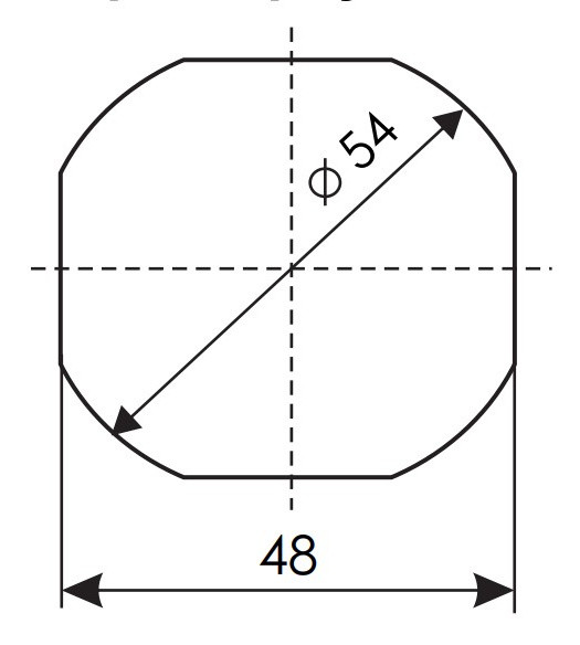 Реле часу F&F PO-406 - фото №6