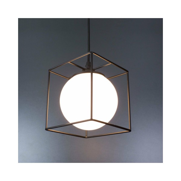 Подвесной светильник, люстра Imperium Light 309113.05.01 Rio - фото №1