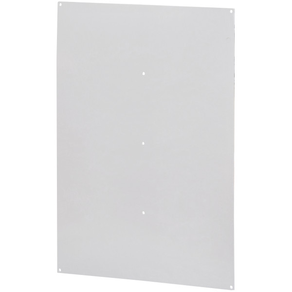 Поліестерова монтажна панель Eti EPC-PMP 80-60 756x548мм (1102623)