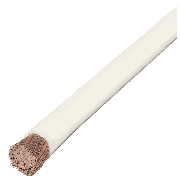 Провід ПВ3 70 ЗЗЦМ