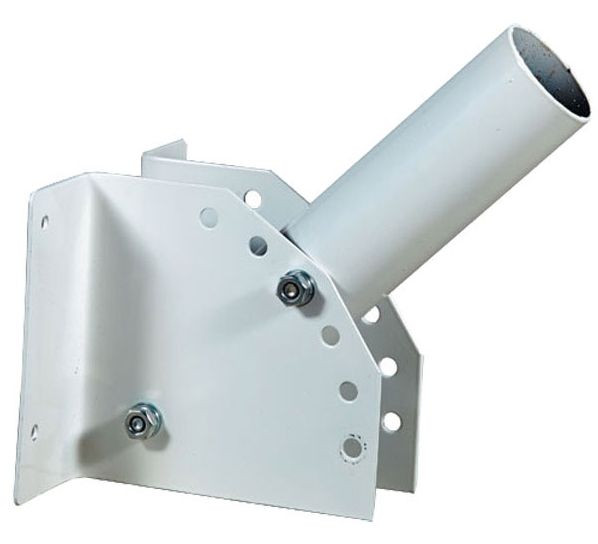 Кронштейн Билмакс Б00022656 КБЛ-С-Р (10)