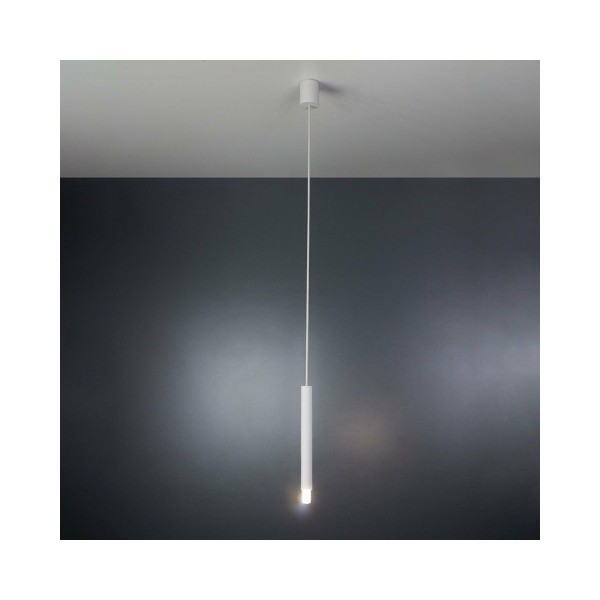 Подвесной светильник, люстра Imperium Light 328120.01.01 Slim