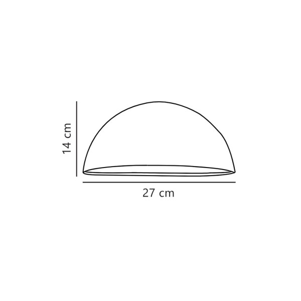 Вуличний світильник Nordlux 21751003 Scorpius E27 1x60W IP33 чорний - фото №2