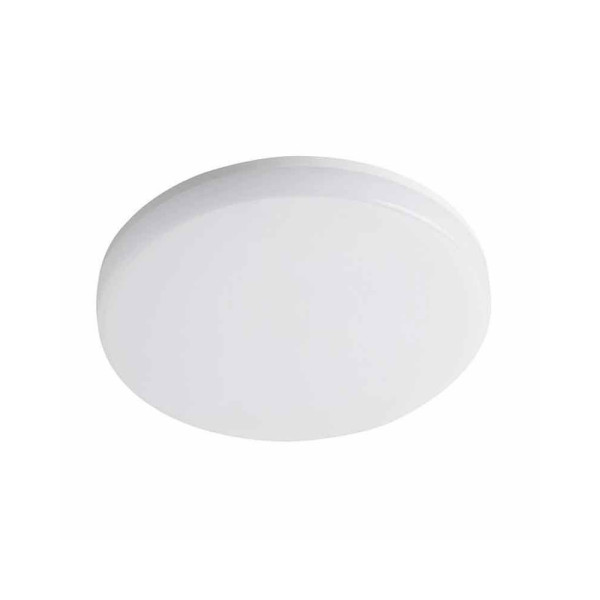 Потолочный светильникKanlux 26448 Varso LED 1x24W 4000K 2280Lm IP54