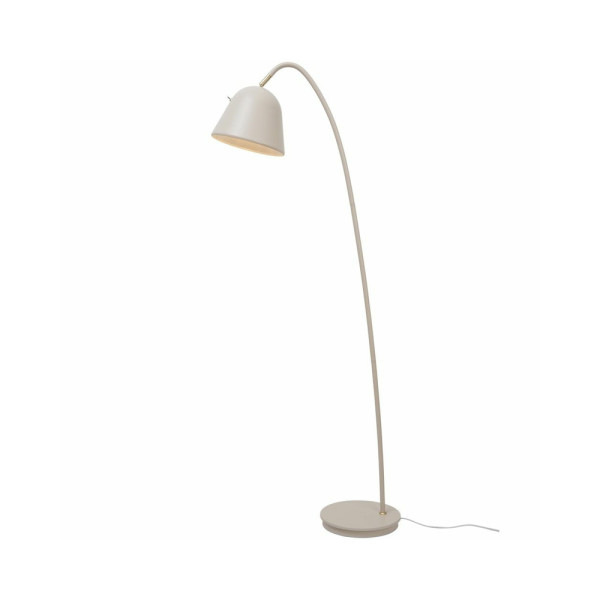 Торшер Nordlux 2112124001 Fleur