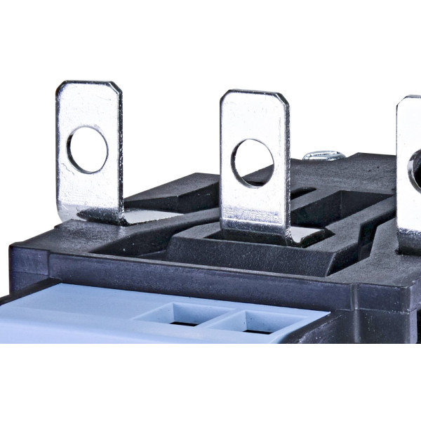 Тепловое реле ETI 004646604 CES-RT3-88 (CES 65…105) 70-88А - фото №1