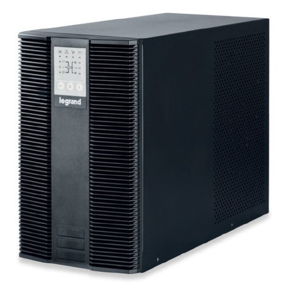 ДБЖ Legrand KEOR LP 3000ВА