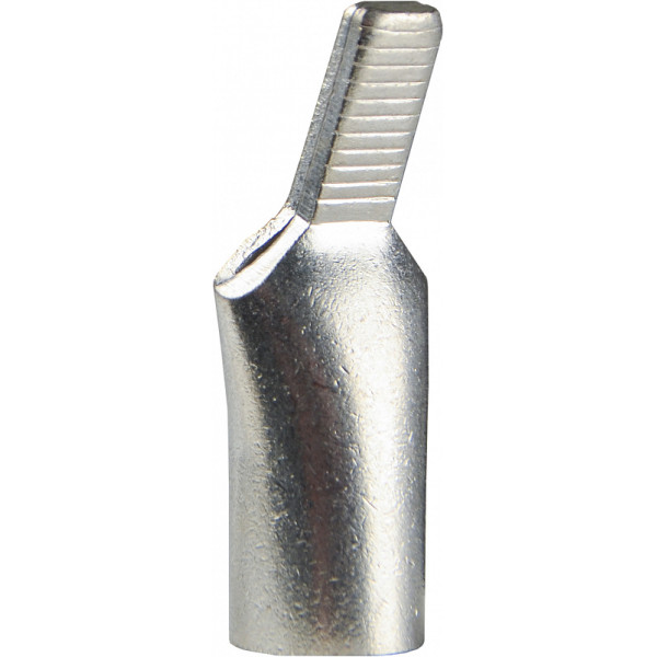 Наконечник Аско-Укрем DT(FN)-35 (A0060190005) - фото №1