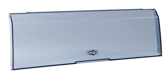 Двери прозрачные для щитов VR/VD112 Hager