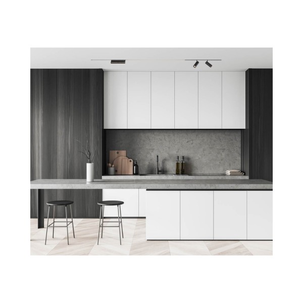 Магнітний трековий світильник Italux TRM-37283-12W-4K Magnetic Reno Led 1x12W 4000K 960Lm IP20 - фото №3