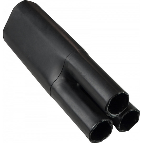 Кабельна рукавичка Аско-Укрем ZT1-3.0 для герметизації 10-16мм² (A0150040431) - фото №1