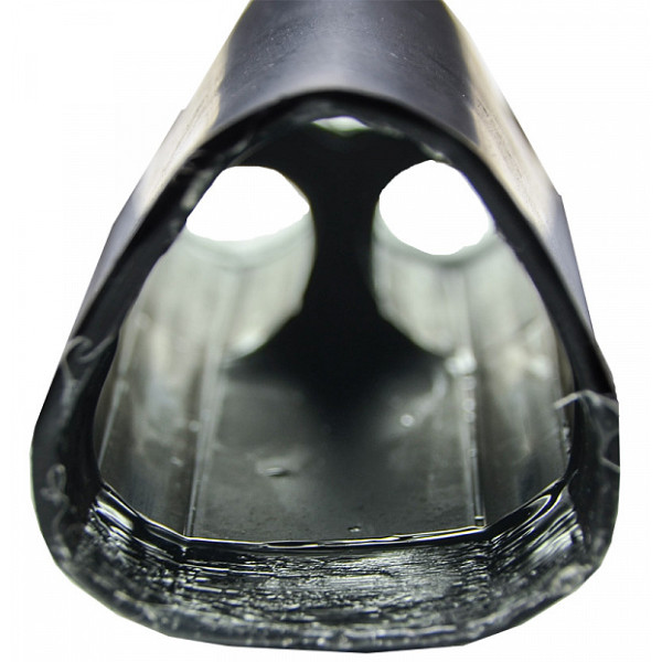 Кабельна рукавичка Аско-Укрем ZT1-3.0 для герметизації 10-16мм² (A0150040431) - фото №2